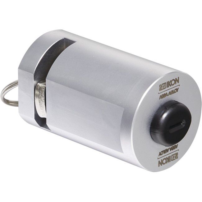 Special Cylinder Cliq Go N Service Cliqgo Assa Abloy