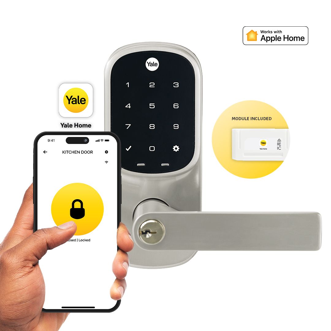 Image: smartready-assure-lever.png