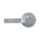 00091-lockwood-enable-series-key-in-lever-locksetsc3