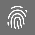 G-CLICK Scan-fingerprint