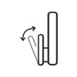 GP-300R pushpull