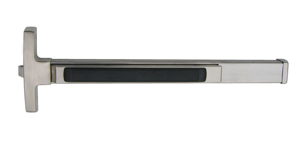 00104-h-exit-device-8500narrowrimdesign.jpg