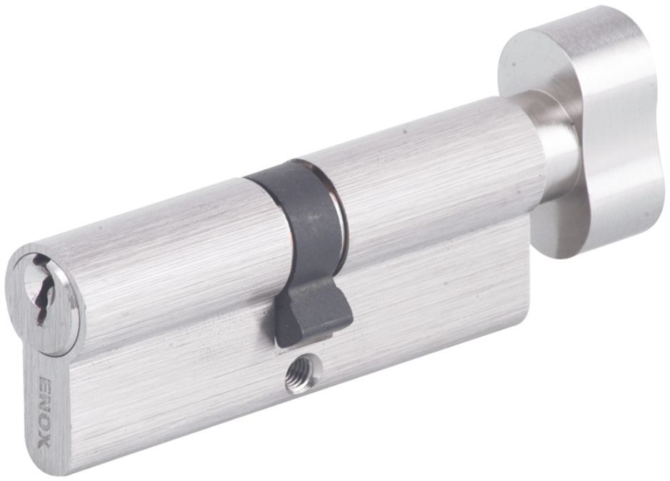 00171-enox-cylinder-lock-ecy-001.jpg