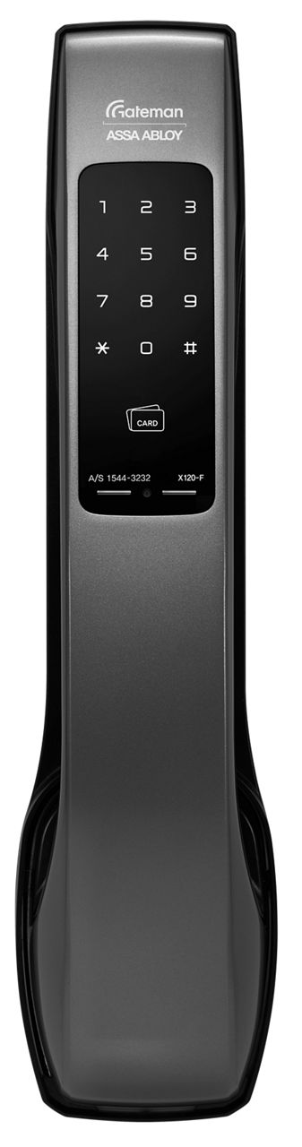 X120-F_front