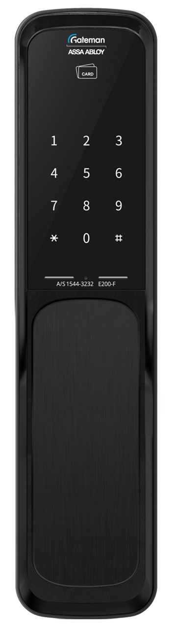 E200-F_front1