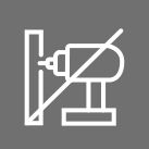 G-CLICK Scan-nodrill