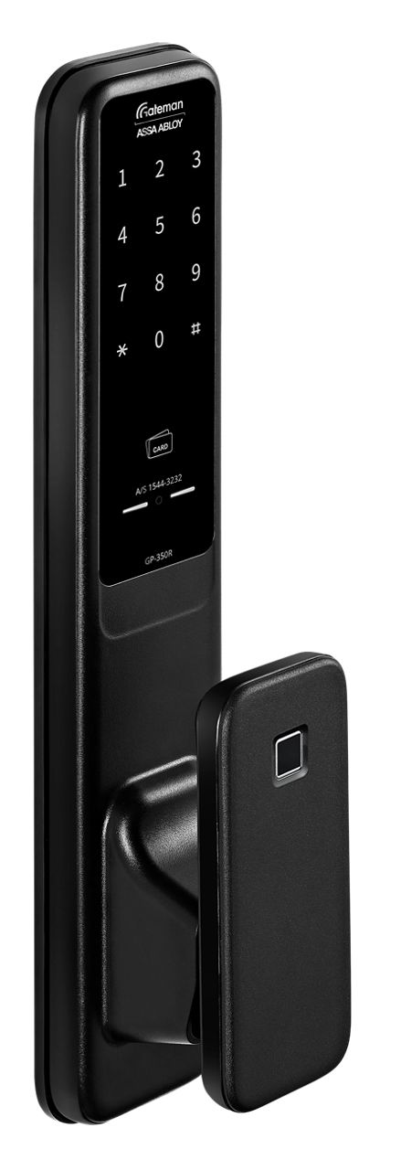 Image: GP-350R_front2