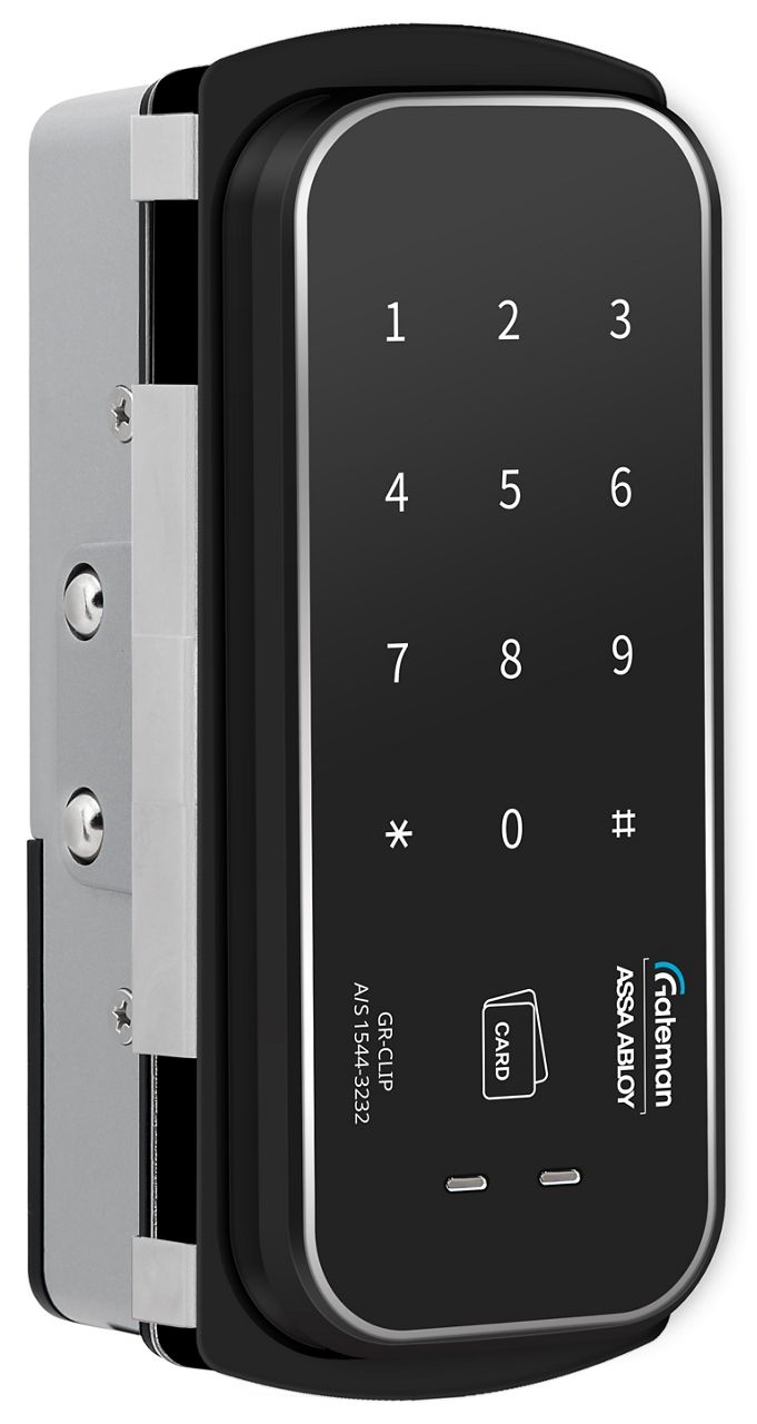 Image: GR-CLIP-M_front3