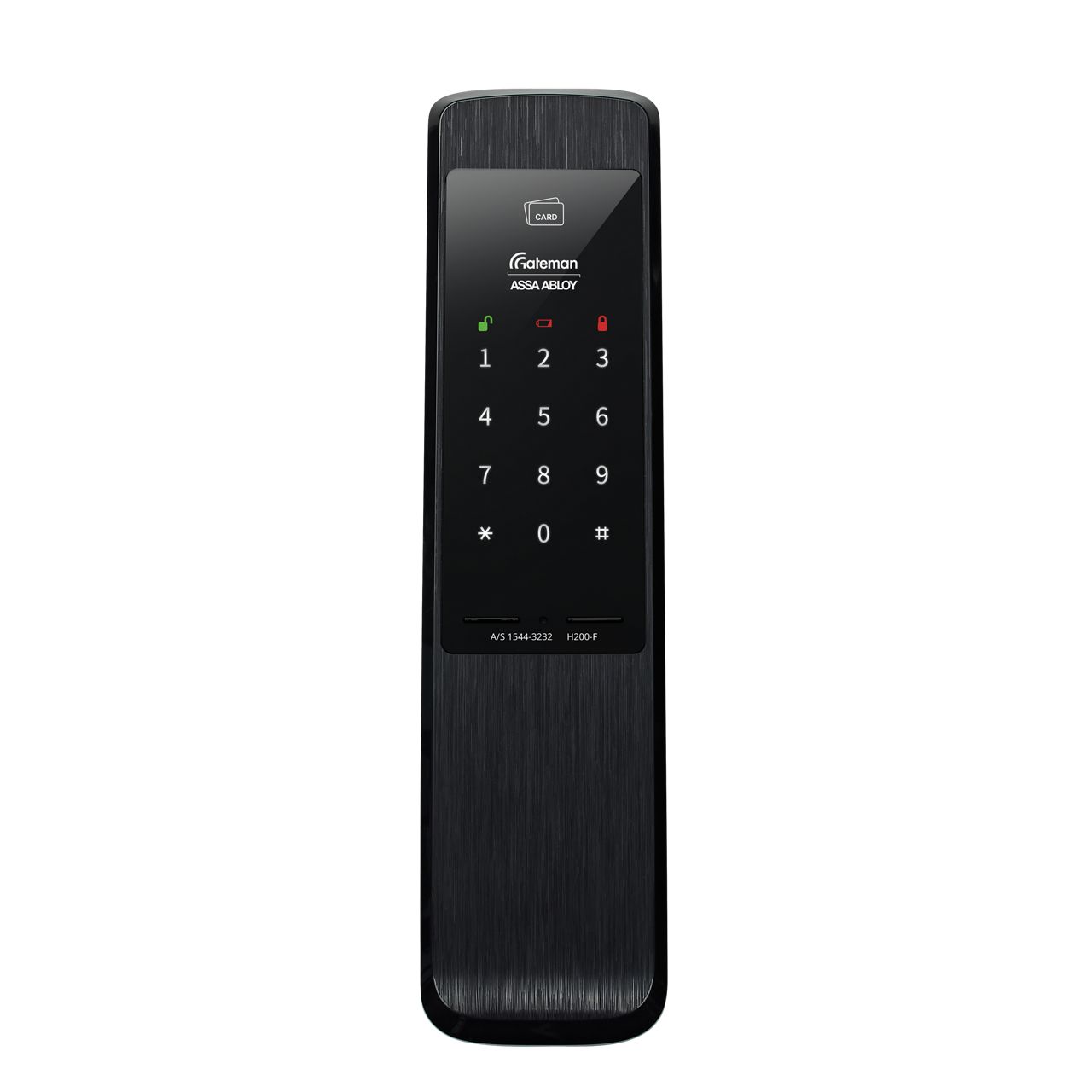 H200-F_front1