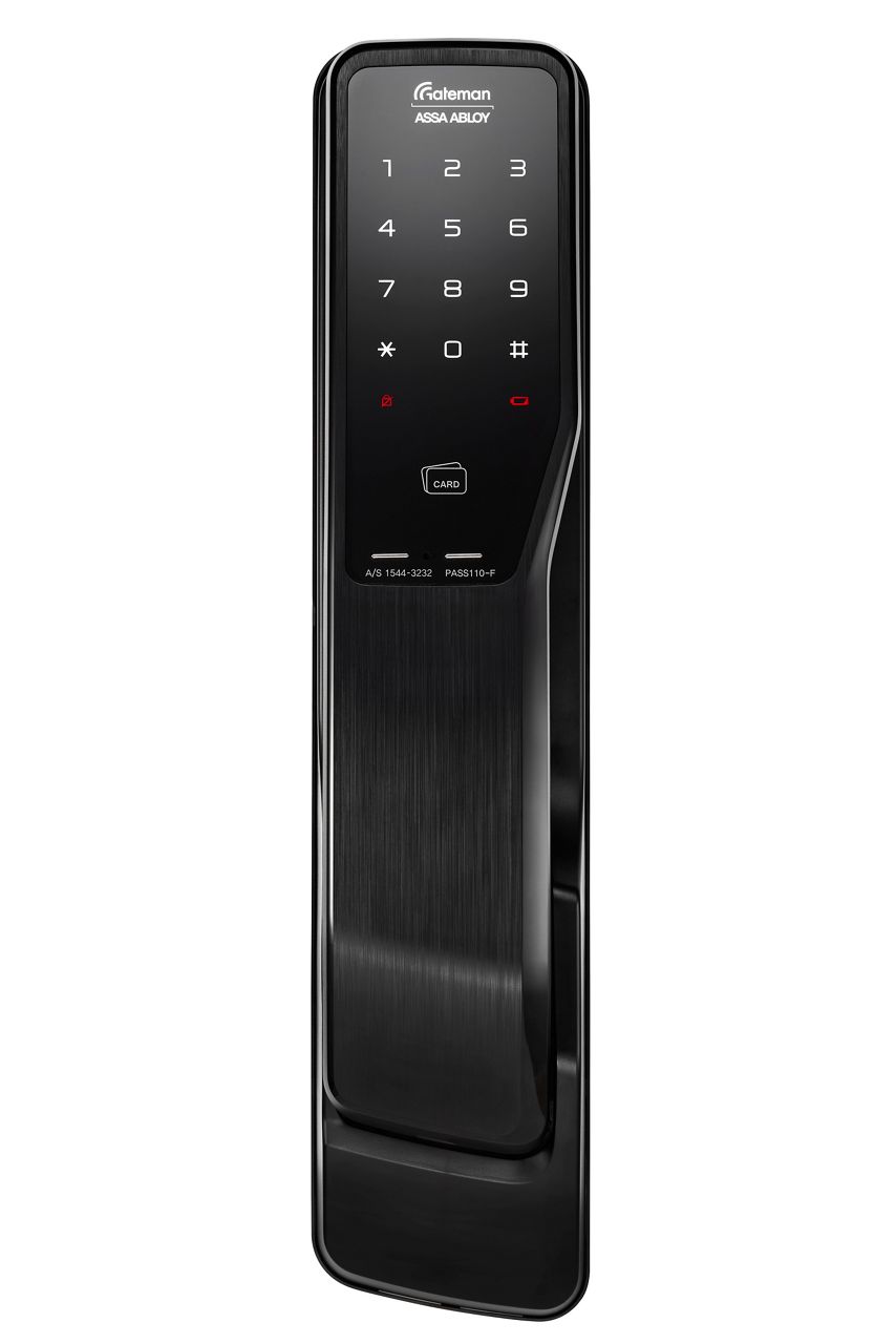 PASS110-F_front1