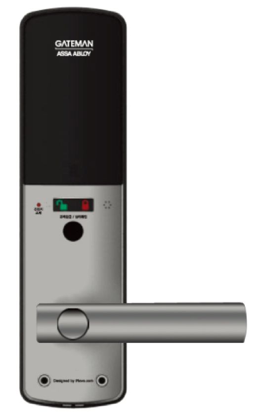 Image: R110-F_main