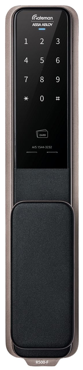 R500-F_front1