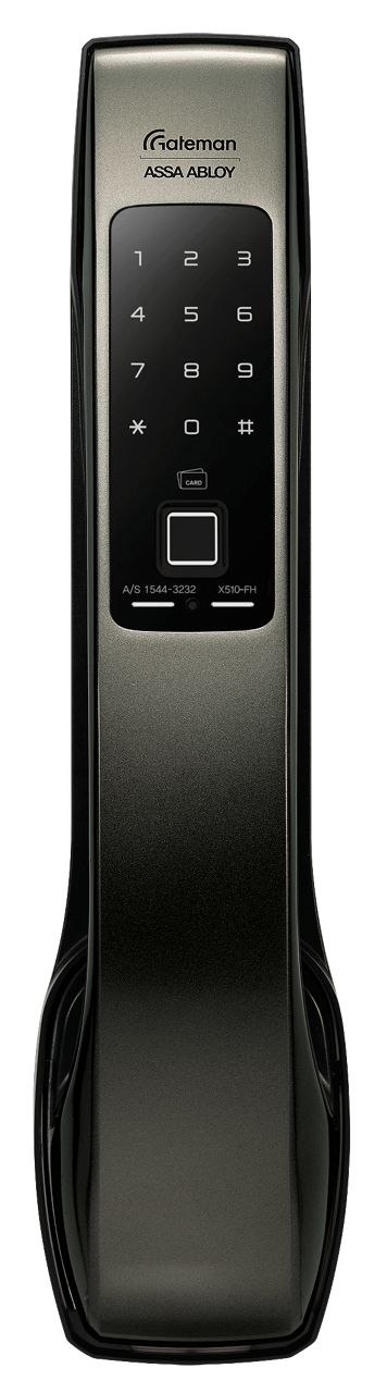 X510-FH_front