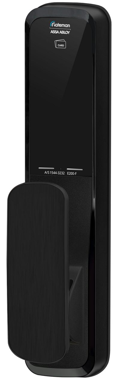 Image: E200-F_front2