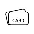 GP-300R cardkey