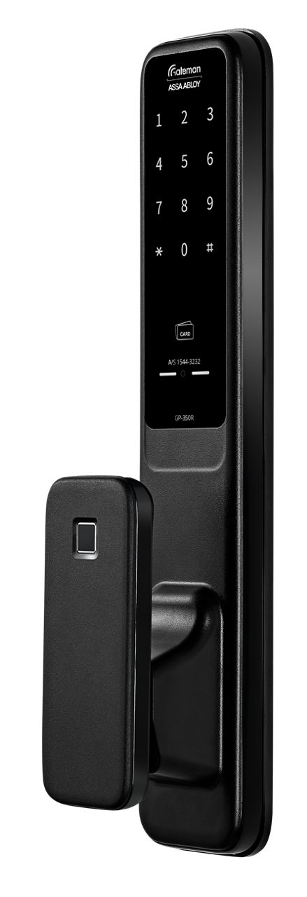Image: GP-350R_front3