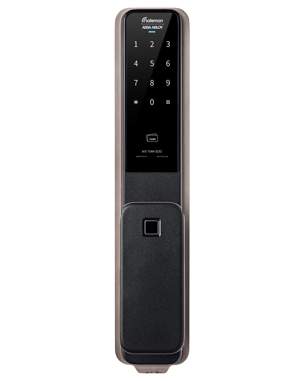 GP-600R_front1