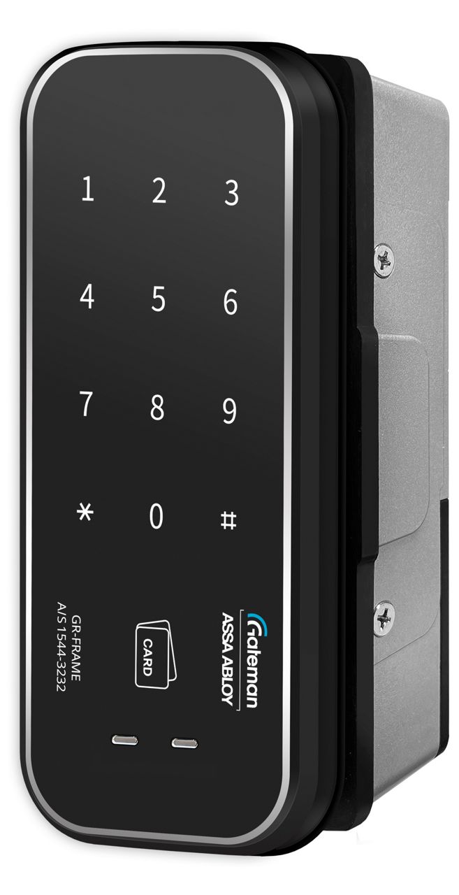 Image: GR-CLIP-M_front4