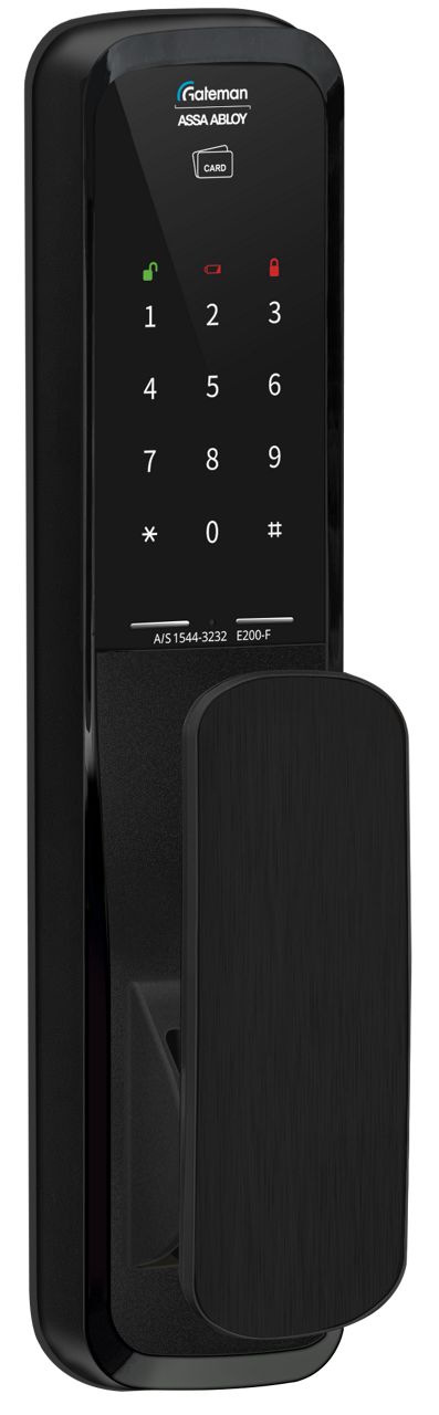 Image: E200-F_front3