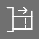 G-CLICK Scan-hook