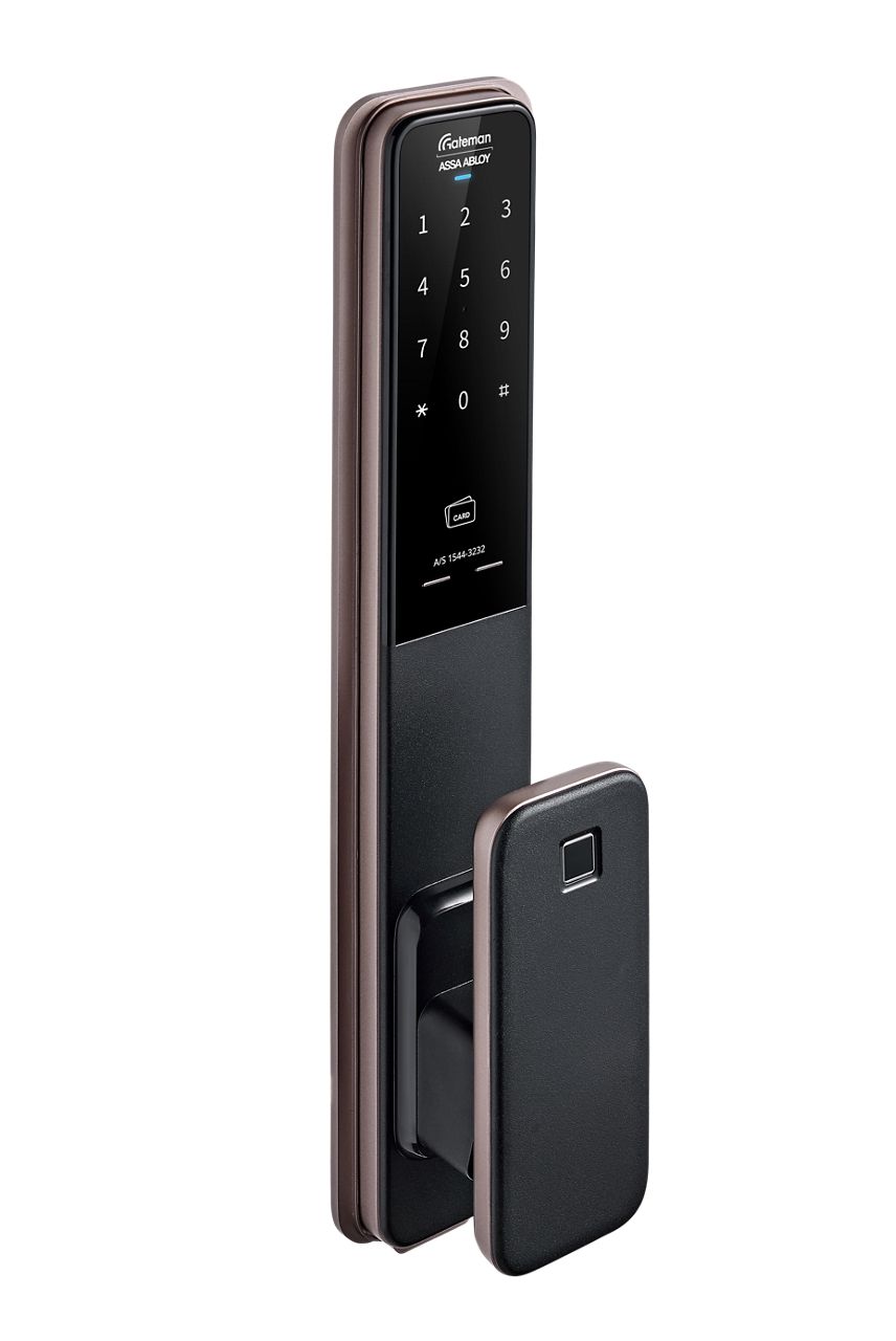 Image: GP-600R_front2