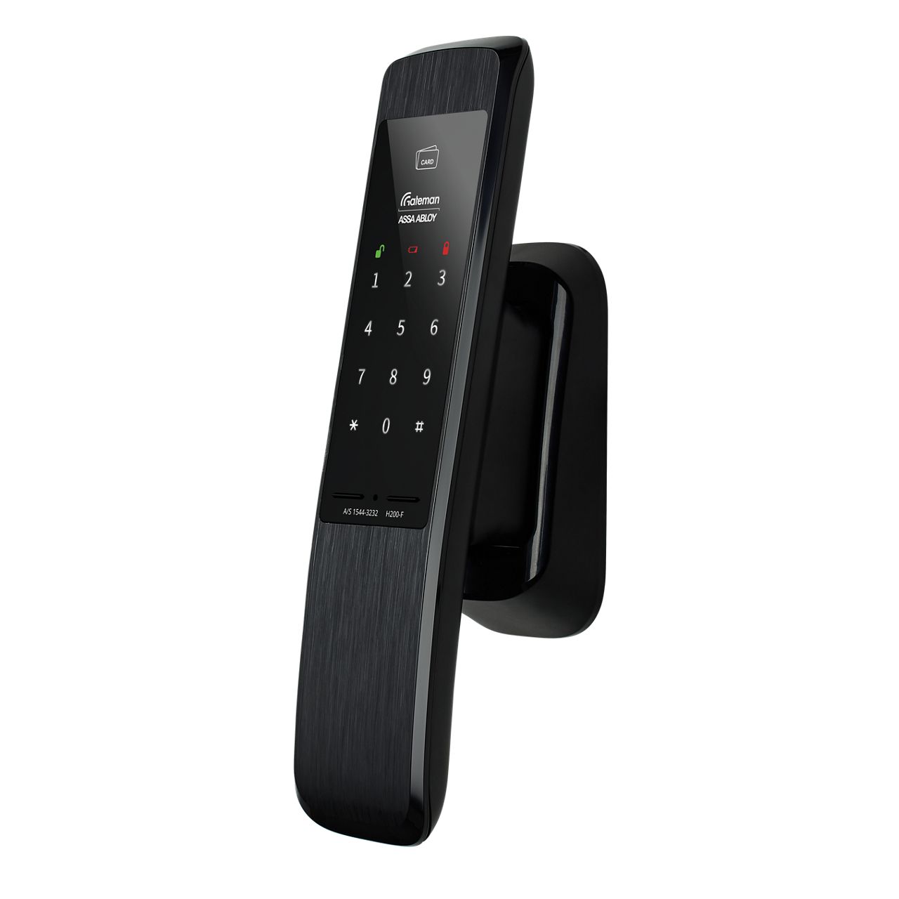 Image: H200-F_front3
