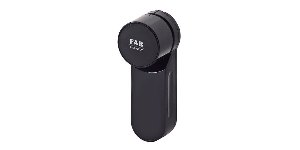 004f6-produkty-3-black.jpg