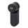 004f6-produkty-3-black.jpg