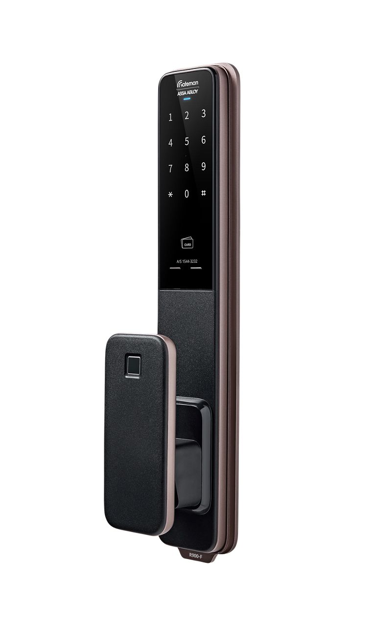 Image: R900-F_front3