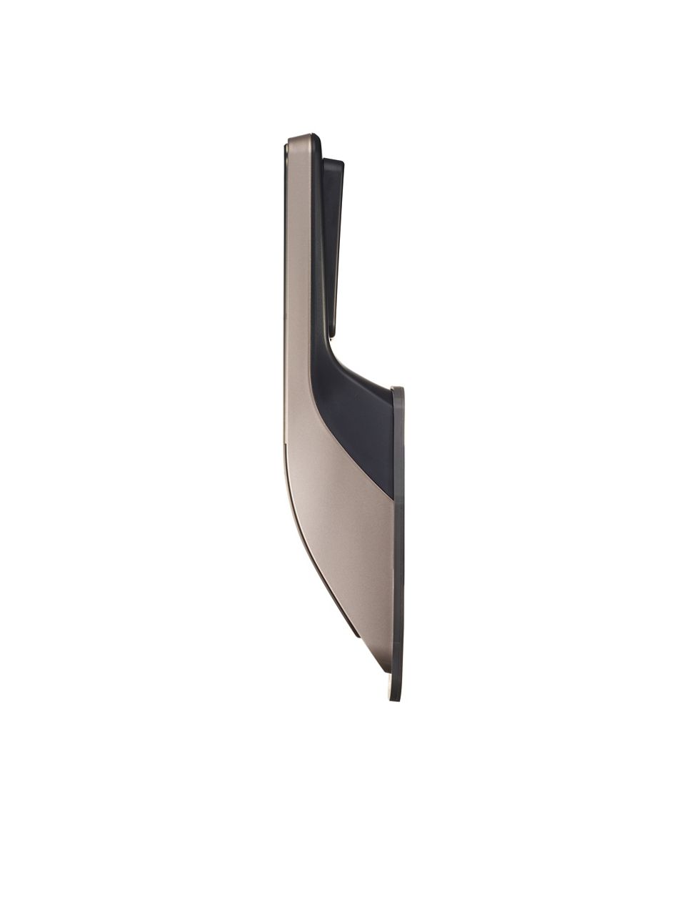 Image: GBP-YG140_front2
