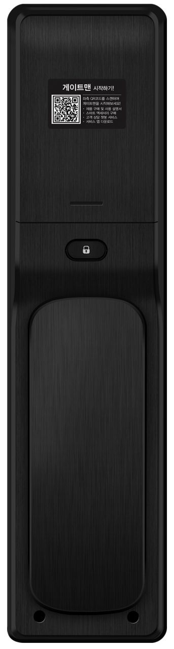 Image: E200-F_main