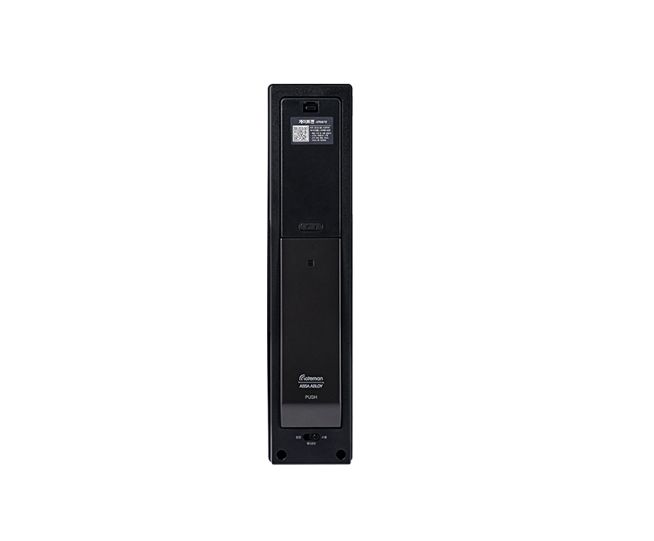 Image: GM-900S_main2