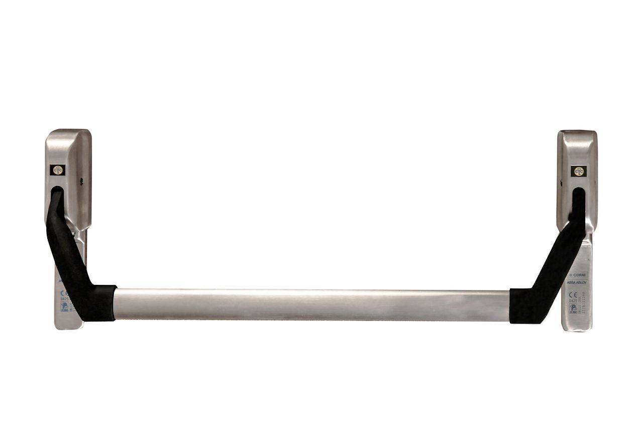 Image: 005c7-eurosmart-panik-bar2.jpg