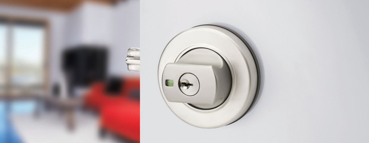 Lockwood Latching paradigm 005