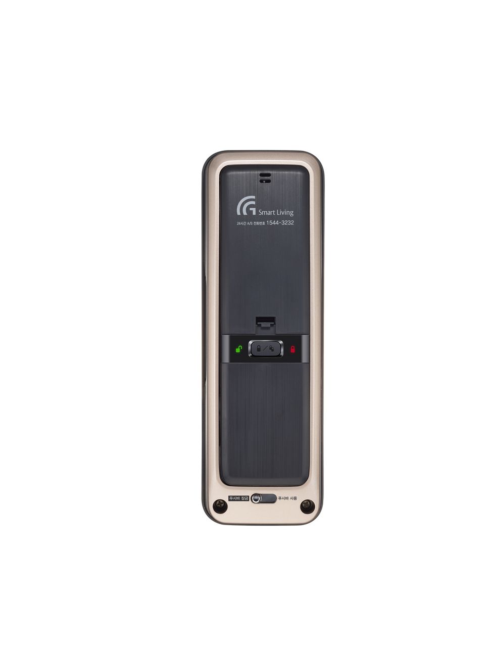Image: GBP-YG140_main