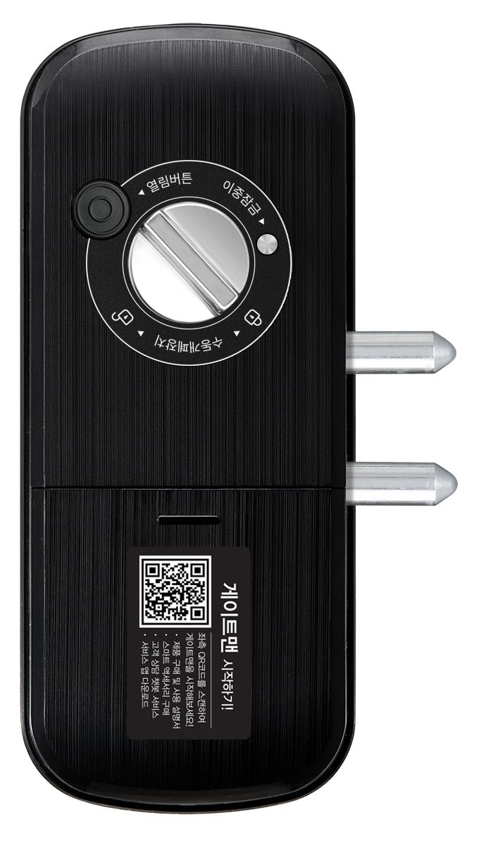 Image: GR-CLIP_main