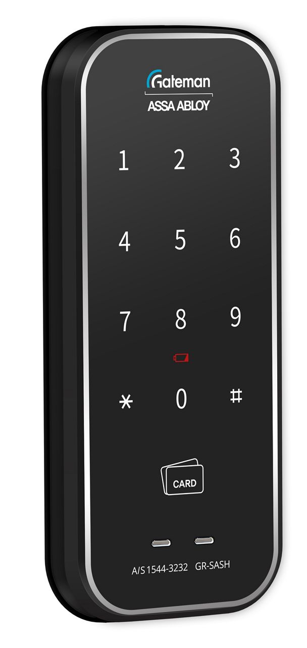 Image: GR-SASH_front2