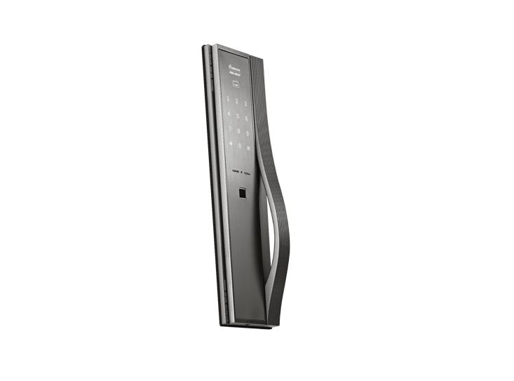 Image: GM-900S_product1