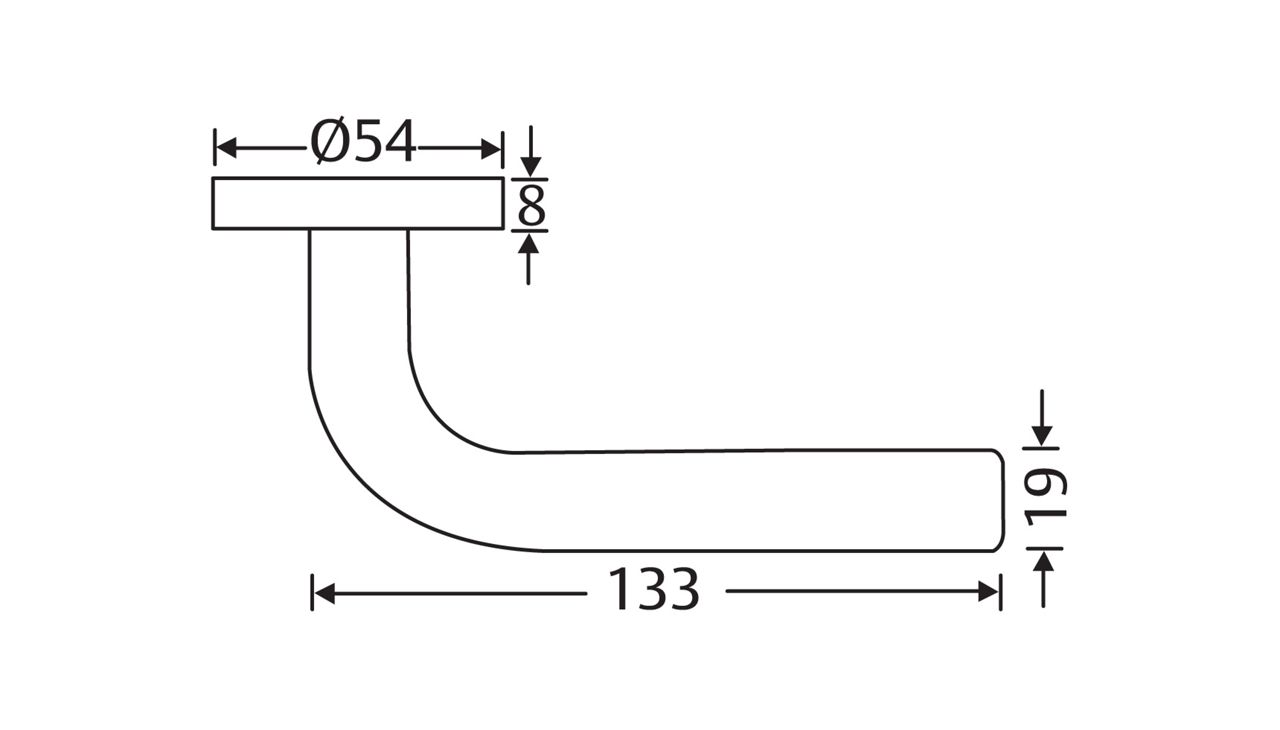 Image: 006a4-tubular-series_model-no---aal217linedrawing.jpg
