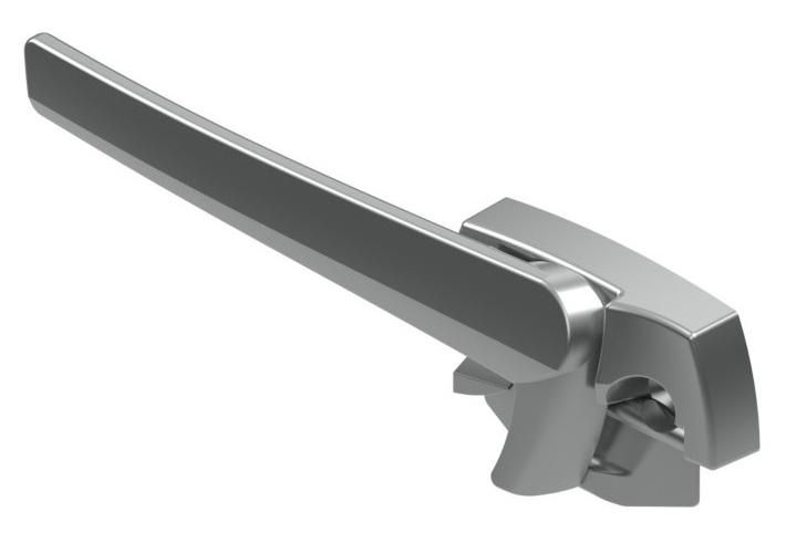 Image: 006d6-130621052453688.jpg