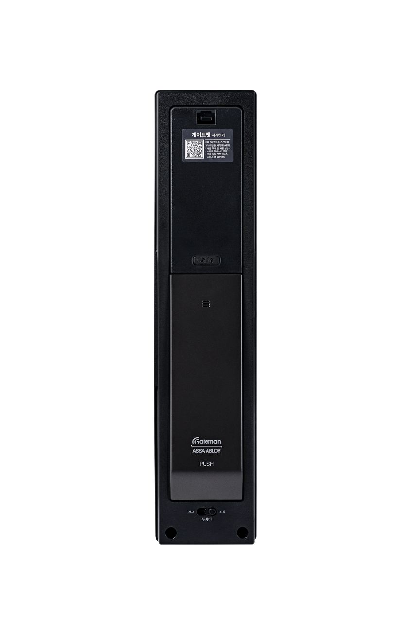 Image: GM-900B_mian