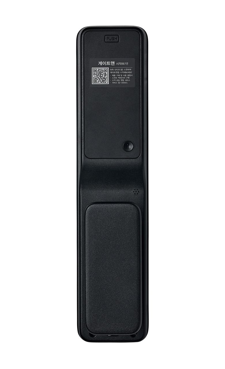 Image: GP-600R_main