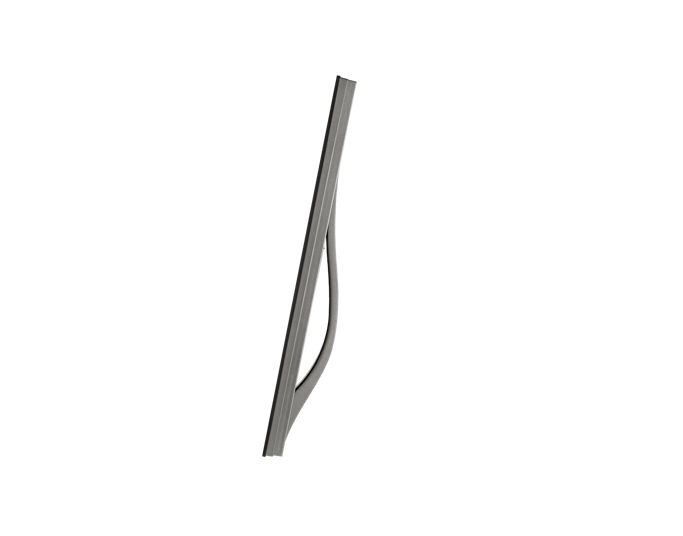 Image: GM-900S_product2