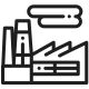 manufacture