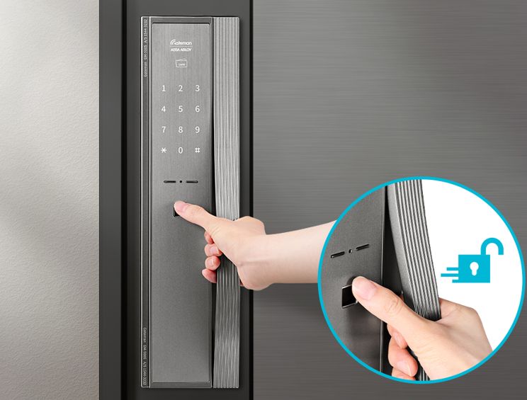 Image: GM-900S_motorlock