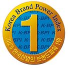 emblem-brandpower