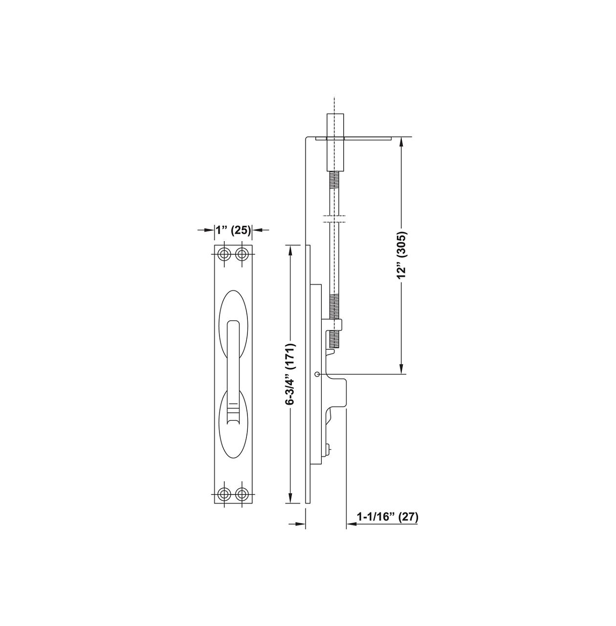 009de-ac901_linedrawing.jpg
