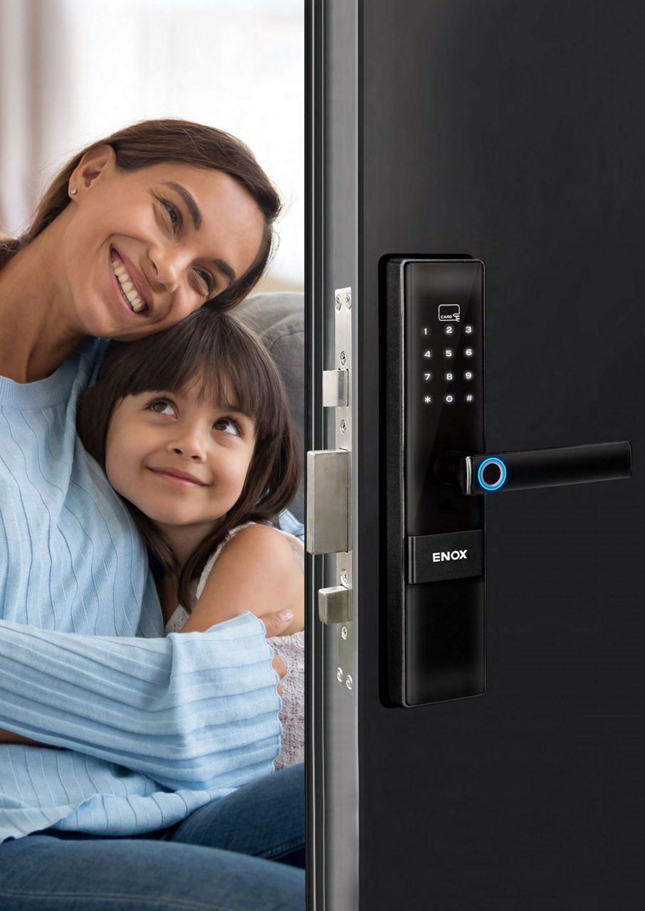 Image: 00afd-img73.jpg