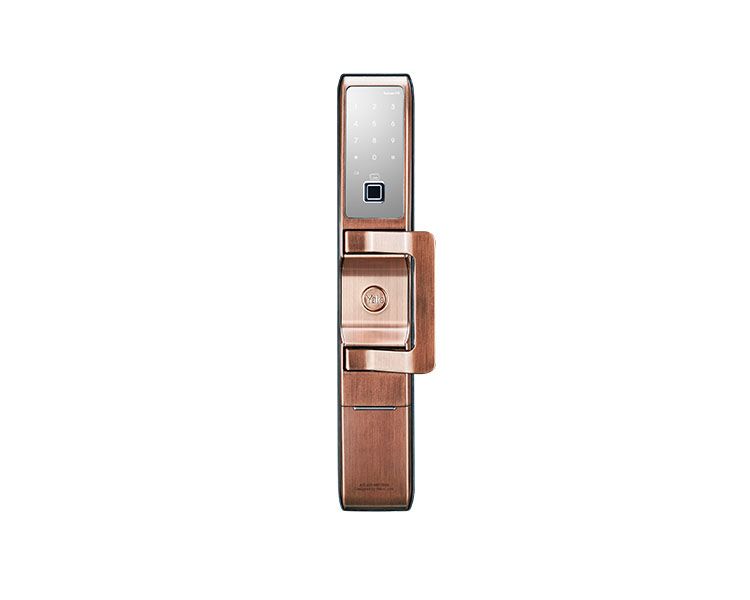 00b37-vulcan-frcopperkeypad.png