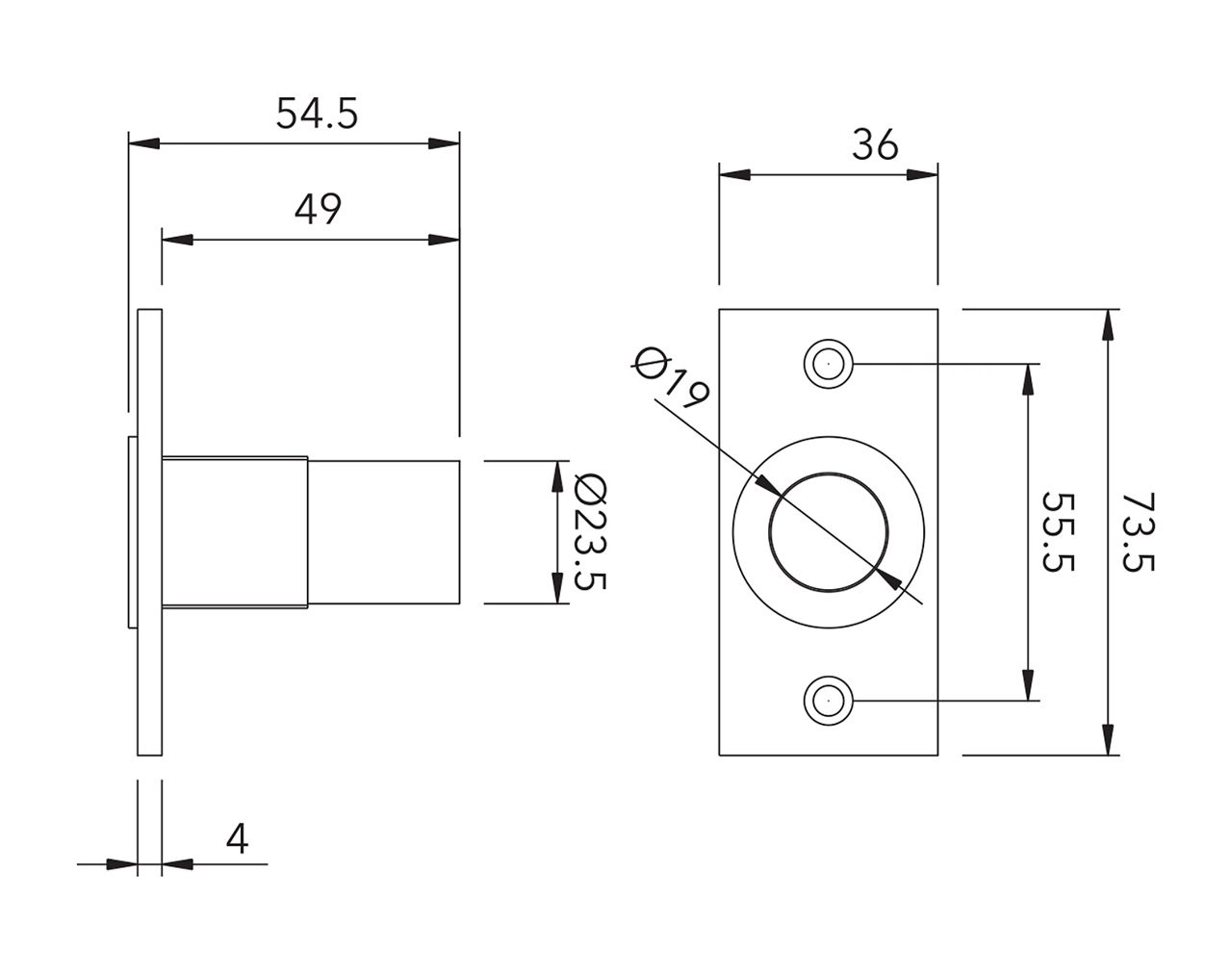 00b51-model-no-aaa422_linedrawing.jpg